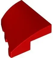 lego-5093-czerwony-6513907-klin-2x2x2-3-prawe-szt-nowy