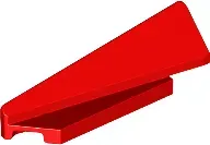 lego-3388-czerwony-klin-5x1x1-1-3-z-baza-4x1-szt-nowy