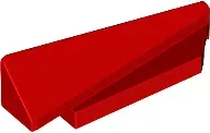 lego-3389-czerwony-klin-5x1x1-1-3-z-prawica-4x1-szt-nowy