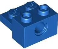 lego-73109-niebieski-6488776-technic-klocek-zmodyfikowane-1x2-szt-nowy