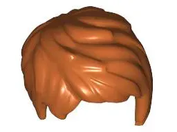 lego-37823-c-pomaranczowy-minifigurka-wlosy-kobieta-krotko-p-szt-nowy