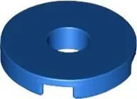 lego-15535-niebieski-gladka-plytka-okragla-2x2-z-otworem-szt-nowy