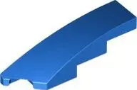 lego-5415-niebieski-klin-4x1-po-lewej-szt-nowy