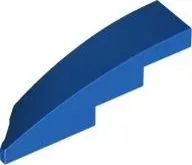 lego-5414-niebieski-klin-4x1-racja-szt-nowy