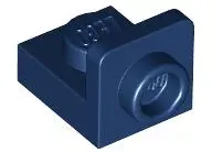 lego-36840-c-niebieski-6462497-wspornik-1x1-1x1-odwrocony-szt-nowy