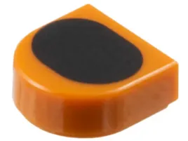 lego-24246pb056-c-pomaranczowy-plytka-runda-1x1-pol-kola-roz-szt-nowy