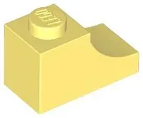 lego-78666-j-l-zolty-6380628-luk-1x2-odwrocone-1-szt-nowy