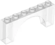 lego-15254-przezr-6518155-luk-1x6x2-sredniej-grubej-topu-b-1-szt-nowy