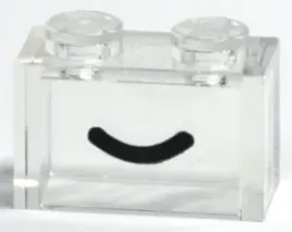 lego-3065pb24-przezr-6522852-cegla-1x2-bez-dolnej-rurki-z-za-1-szt-nowy