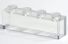 lego-3066-przezr-6518156-klocek-1x4-bez-dolnych-rur-1-szt-nowy