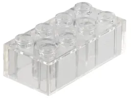 lego-3001-przezr-6508677-klocek-2x4-1-szt-nowy