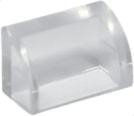 lego-7134-przezr-6525777-skos-zakrzywiony-1x2-1-szt-nowy