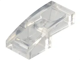 lego-11477-przezr-6508253-skos-zakrzywiony-2x1x2-3-1-szt-nowy