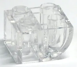 lego-6826-przezr-6559726-skos-zakrzywiony-2x2-odwrocone-1-szt-nowy