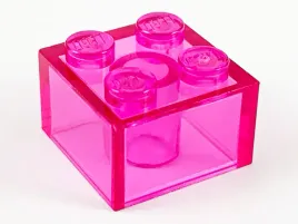 lego-3003-przezr-c-rozowy-6490767-klocek-2x2-1-szt-nowy