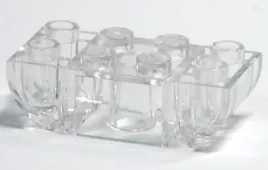 lego-5174-przezr-6523918-skos-zakrzywiony-4x2-odwrocone-pod-1-szt-nowy