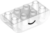 lego-5174pb05-przezr-6522853-nachylenie-zakrzywiony-odwroco-1-szt-nowy