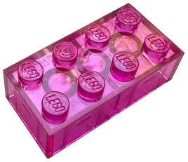 lego-3001-przezr-c-rozowy-6508682-klocek-2x4-1-szt-nowy