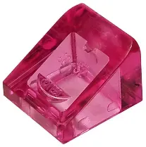 lego-54200-przezr-c-rozowy-6245287-skos-30-1x1x2-3-1-szt-nowy