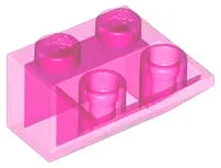 lego-7261-przezr-c-rozowy-6533192-skos-odwrocony-45-2x2-be-1-szt-nowy