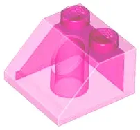 lego-3039-przezr-c-rozowy-6508691-skos-45-2x2-1-szt-nowy