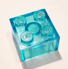 lego-3003-przezr-l-niebieski-6508688-klocek-2x2-1-szt-nowy