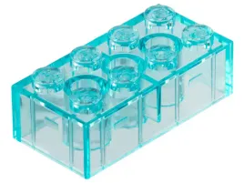 lego-3001-przezr-l-niebieski-6508680-klocek-2x4-1-szt-nowy