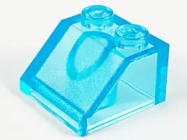 lego-3039-przezr-l-niebieski-6514099-skos-45-2x2-1-szt-nowy