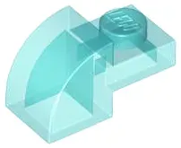 lego-5841-przezr-l-niebieski-6526019-skos-zakrzywiony-2x1-1-szt-nowy