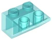 lego-7261-przezr-l-niebieski-6533190-skos-odwrocony-45-2x2-1-szt-nowy