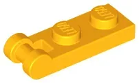 lego-60478-j-l-pomaranczowy-6248671-plytka-zmodyfikowana-1-1-szt-nowy