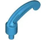 lego-4502a-c-blekitny-6537937-minifigura-piora-pioropusza-male-1-szt-nowy