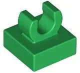 lego-15712-zielony-6494113-gladka-plytka-zmodyfikowana-1x1-z-1-szt-nowy