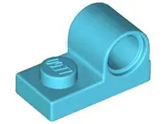 lego-11458-u-blekitny-6451487-plytka-zmodyfikowana-1x2-z-ot-1-szt-nowy
