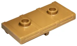 lego-80835-u-nugatowy-6394960-pojemnik-pokrywka-skrzyni-sk-1-szt-nowy