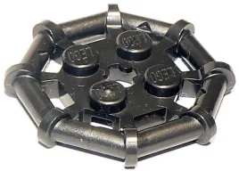 lego-75937-perlowo-c-szary-6197967-plytka-zmodyfikowana-2x2-1-szt-nowy