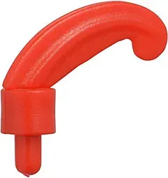 lego-4502a-czerwony-6406416-minifigura-piora-pioropusza-male-1-szt-nowy