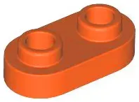 lego-35480-czerwonawo-pomaranczowy-6527033-plytka-okragla-1x-1-szt-nowy