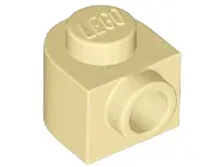 lego-3386-piaskowy-6454934-klocek-okragly-1x1x2-3-pol-kola-r-1-szt-nowy