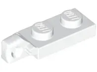 lego-44301b-bialy-6266219-zawias-plyta-1x2-blokowanie-z-1-pal-1-szt-nowy