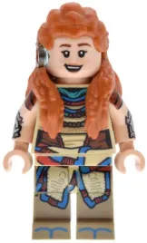 lego-hrz001-minifigurka-aloy-usmiech-otwartych-w-ustach-z-1-szt-nowy