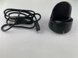 ladowarka-smartwatch-manta-sprita-2-czarny