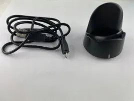 ladowarka-smartwatch-manta-sprita-2-czarny