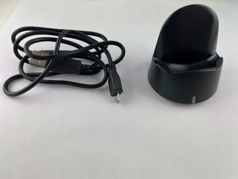ladowarka-smartwatch-manta-sprita-2-czarny