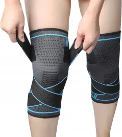2x-stabilizator-na-kolano-sciagacz-na-staw-kolanowy-orteza-owijka