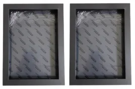 2x-ramka-na-zdjecia-ramki-do-zdjec-34x25cm-czarna-drewniana-otwierana