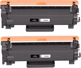 2x-tusze-zamienne-tn-2420-v4-2pk-dwa-zamienniki-czarnego-koloru-do-brother