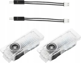 2x-projektor-do-drzwi-samochodowych-kompatybilny-z-mini-cooper-r55-r56-r57