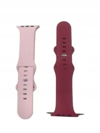 2x-pasek-do-zegarka-20mm-kompatybilny-z-apple-watch-38-mm-40-mm-41-mm-42-mm
