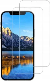 2x-szklo-ochronne-na-wyswietlacz-do-iphone-11-pro-iphone-x-do-iphone-xs-9h